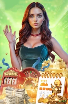 Cassino Br865 - mesas ao vivo e jogos