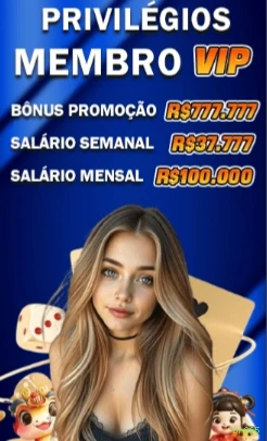 Download app Br865 Android iOS