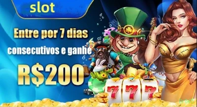 Starlight Princess - Slot game com multiplicadores na Br865