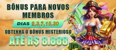 Checklist para avaliar a plataforma Br865