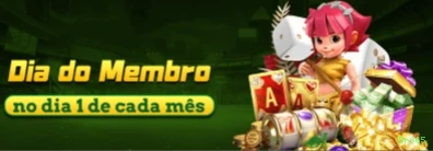 Registro Br865 - cadastro rápido