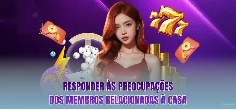 Slots Br865 - Sweet Bonanza e caça-níqueis populares