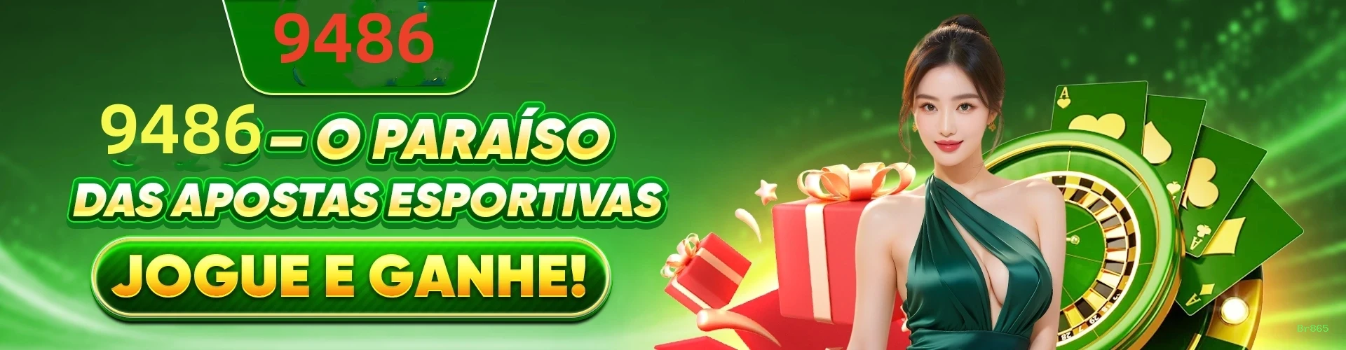 App Br865 slots mobile