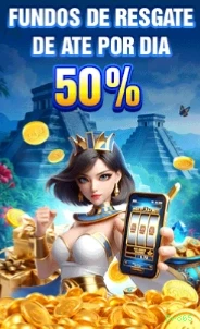 Cashback VIP Br865 - reembolso semanal
